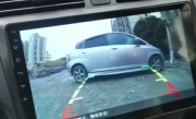 倒车雷达和倒车影像_两者实用功能对比与选择指南