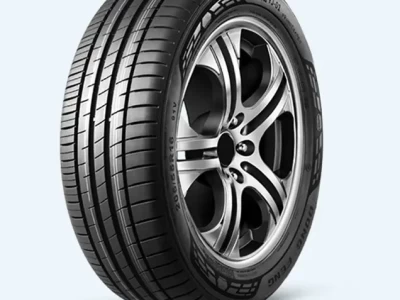 双星轮胎怎么样_真实测评告诉你值不值得买