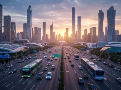 家用小汽车买什么比较好_家用轿车选购指南与推荐