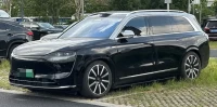 华为问界汽车：大家是选m8还是m9呢？如何做出选择？