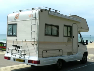 房车选购指南_最新价格对比与实拍图片鉴赏