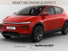 特斯拉的下一代汽车_可能比Model 3更便宜的新车型
