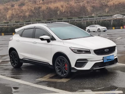 吉利汽车耐用吗_真实车主分享三大优缺点