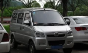 北汽威旺306车型评测_真实车主口碑与性能全面解析