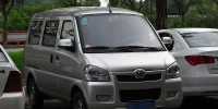 北汽威旺306车型评测_真实车主口碑与性能全面解析