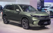 breeze是什么车_揭秘本田这款车型的真实身份