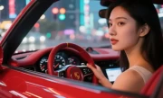 违反限行怎么处罚_2025年最新限行规定与处罚标准