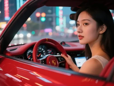 违反限行怎么处罚_2025年最新限行规定与处罚标准