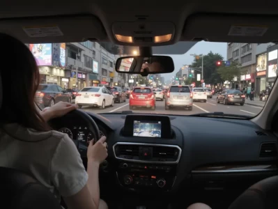 1和6哪天限行_2025限号1和6的城市日期