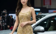 汽车召回是什么意思_车主必看的应对指南与注意事项