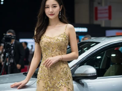 汽车召回是什么意思_车主必看的应对指南与注意事项