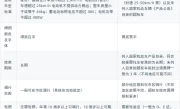 电动车绿牌和黄牌区别_二轮电动车牌照颜色含义解析