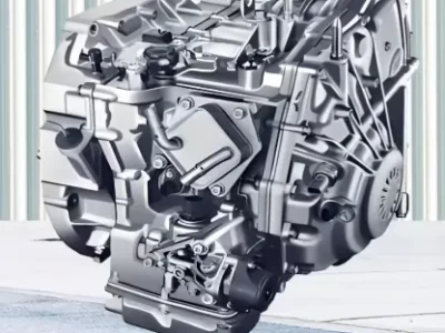 CRV是什么变速箱_10款CRV变速箱类型详解