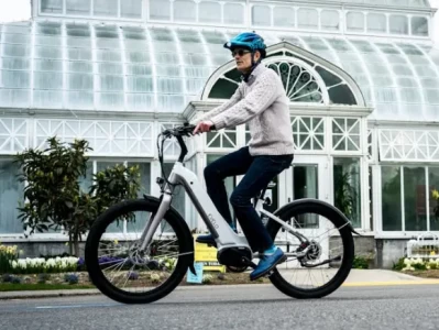 电瓶车学车技巧_新手必看视频教程详解