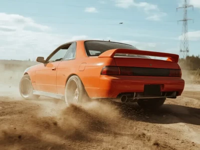 70码汽车速度快吗_这个时速究竟算快还是慢