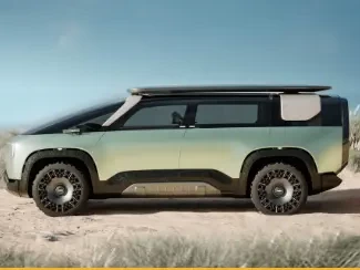 奇瑞MPV_全新商务家用大空间车型选购指南