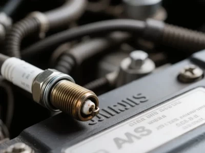 点火线圈坏了会出现什么症状_如何检测故障表现与自检方法