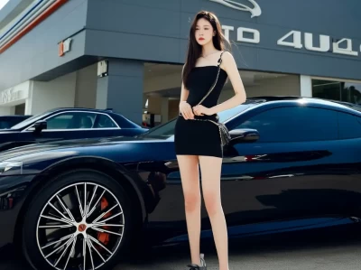 购买二手车注意事项_新手必看的避坑指南大全