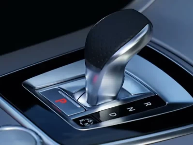 自动挡档位_新手必学的正确换挡操作指南