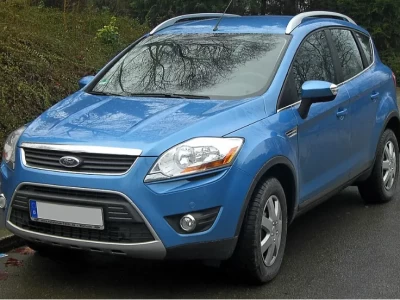 翼虎1.6t和2.0t哪个好_动力性能与油耗对比分析