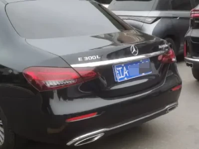 江a是哪个城市的车牌_2025最新车牌归属地查询指南