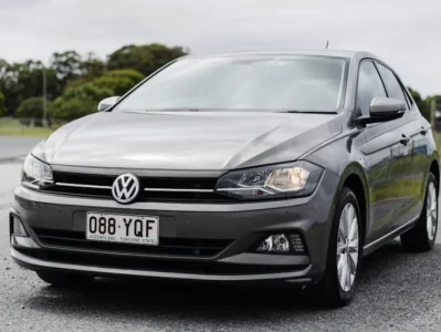 性价比最高两厢车_这几款经济实惠车型值得入手