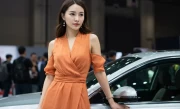 如何选择汽车保险公司_最适合自己的车险挑选指南