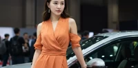 如何选择汽车保险公司_最适合自己的车险挑选指南