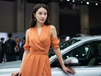 如何选择汽车保险公司_最适合自己的车险挑选指南