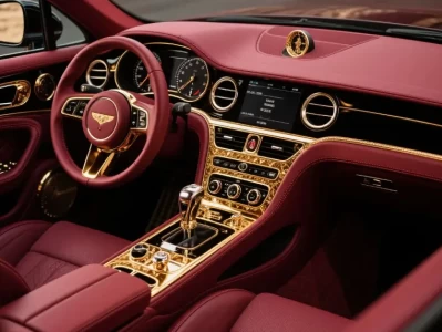 天津限号被罚款管几个小时_限行违章处罚时效详解