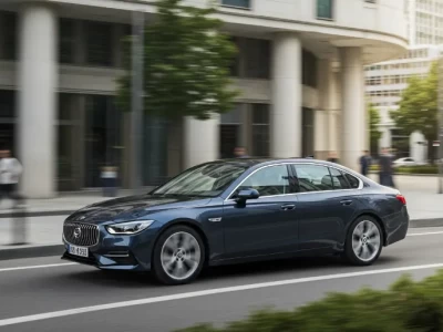 汽车方向跑偏是什么原因_方向盘不正的8大常见故障解析