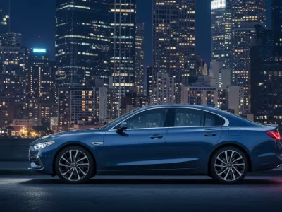 汽车三元催化器清洗_定期清洁对车辆性能有多重要