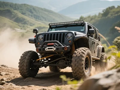 限号有什么处罚_最新交通限行处罚标准详解