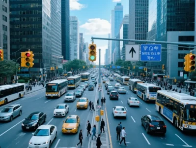 天津限号政策_限行规则详解