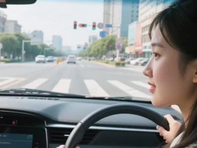 北京5月份限行尾号_最新机动车尾号限行规定详解