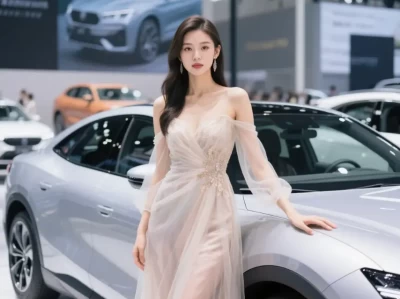 绥化交通违章查询_网上处理违章全流程及避坑指南