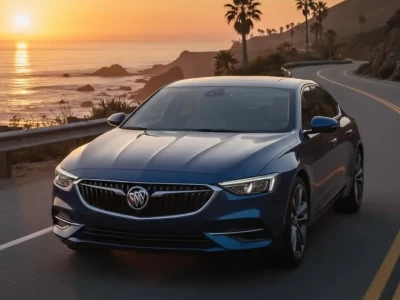 别克车到底耐不耐造？老司机带你盘点别克汽车的常见故障与“避坑”指南