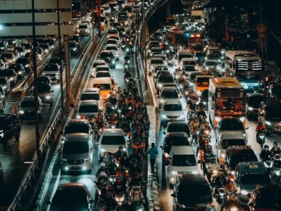 2013新交通法全文(重点解读版)