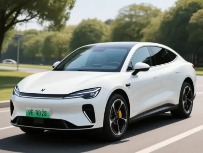 电动汽车的优点和缺点_新能源车利弊全面解析