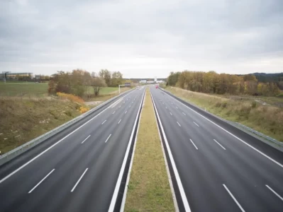 包头市交通违章查询_交通违章查询方法全解析