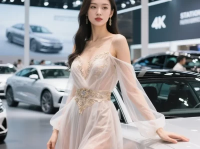 驾校考试预约系统_新手学车报名全流程详解