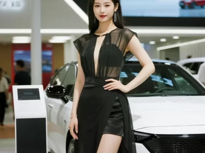 深圳车管所考试查询_最新驾考成绩查询流程全攻略