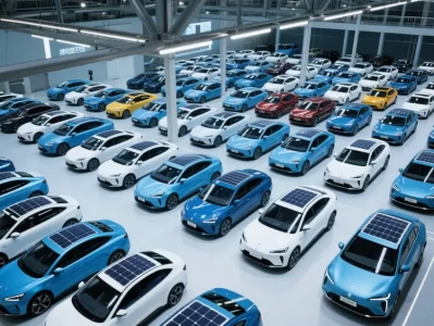 便宜真的没好货？“零公里”二手车背后的水到底有多深？