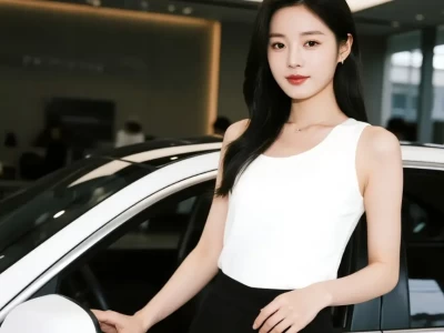 汽车音响改装什么牌子好_车载音响品牌选购全攻略