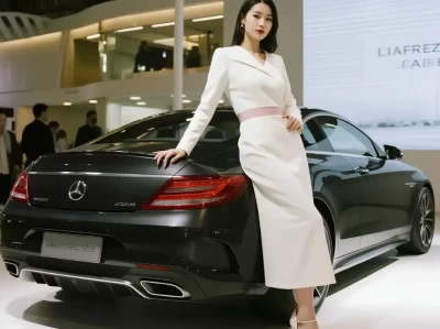 新车保养知识_新手必学的汽车养护指南