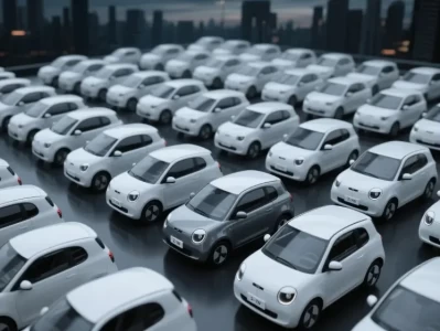 一般家庭买什么车最实用_2025年家用车选购安全实用指南