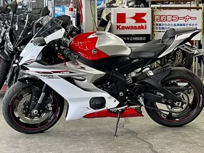 雅马哈摩托车怎么样_雅马哈摩托车值得入手吗