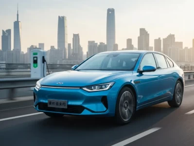 濮阳限号_2025年最新限行政策及区域查询