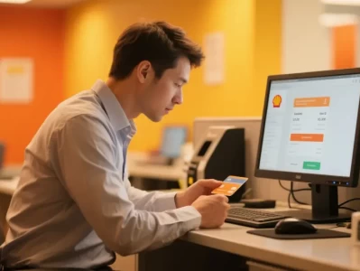 全国加油优惠卡真的假的_1000元加油卡优惠是骗局吗