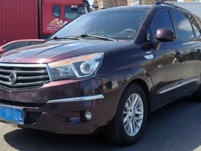 路帝怎么样_车主真实测评